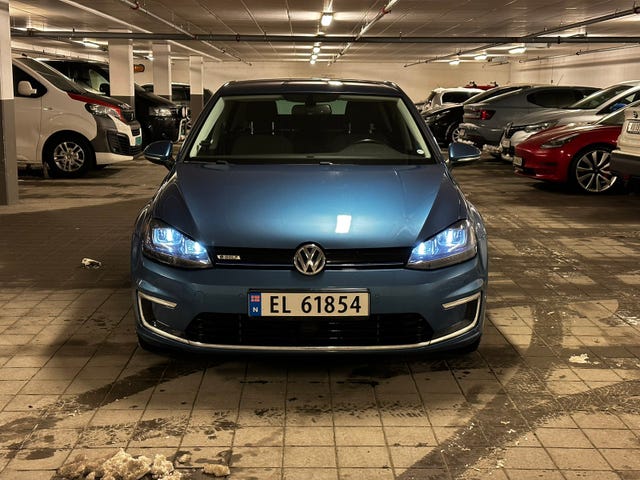 WVWZZZAUZFW909254 2015 VOLKSWAGEN GOLF-1