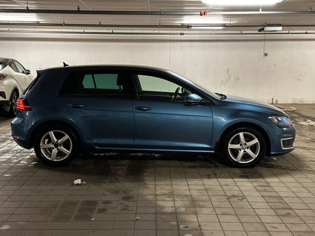 WVWZZZAUZFW909254 2015 VOLKSWAGEN GOLF-4
