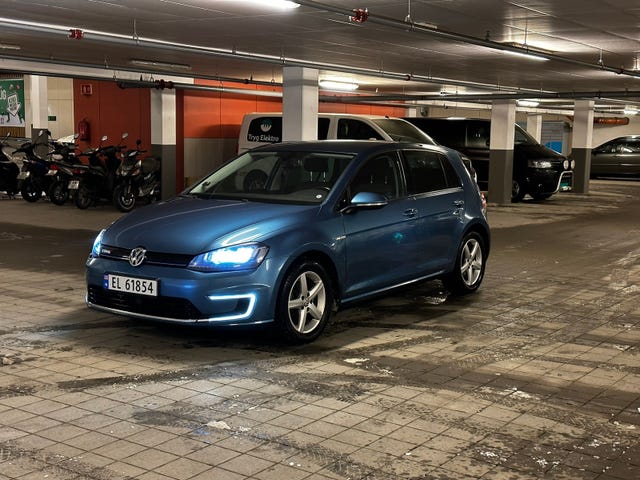 WVWZZZAUZFW909254 2015 VOLKSWAGEN GOLF-0