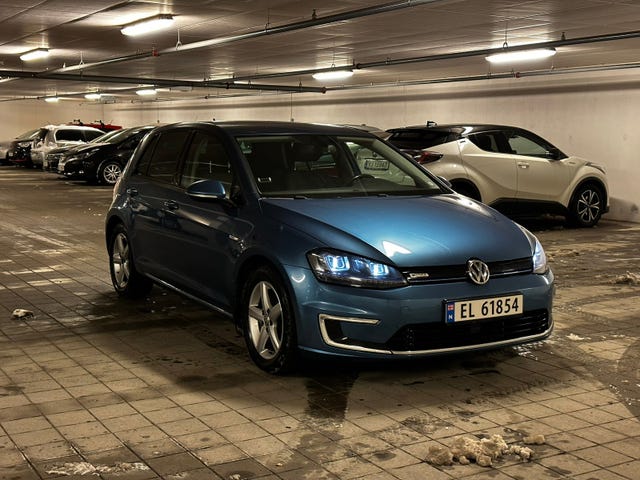 WVWZZZAUZFW909254 2015 VOLKSWAGEN GOLF-2