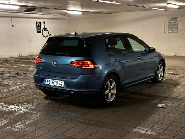 WVWZZZAUZFW909254 2015 VOLKSWAGEN GOLF-5