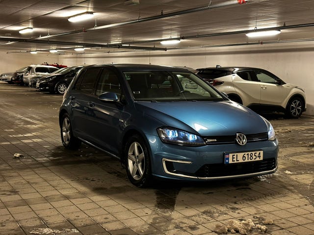 WVWZZZAUZFW909254 2015 VOLKSWAGEN GOLF-3