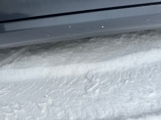 2021 TESLA MODEL 3 - 23
