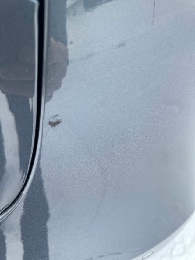 2021 TESLA MODEL 3 - 22