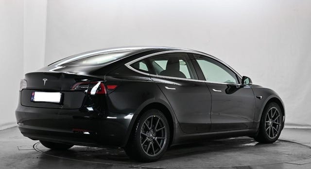 5YJ3E7EA7KF371248 2019 TESLA MODEL 3-1