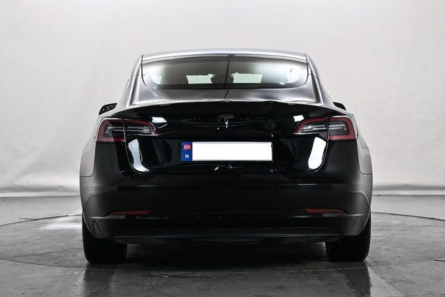 5YJ3E7EA7KF371248 2019 TESLA MODEL 3-0