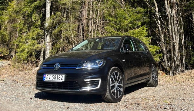 WVWZZZAUZK8909425 2019 VOLKSWAGEN GOLF-0