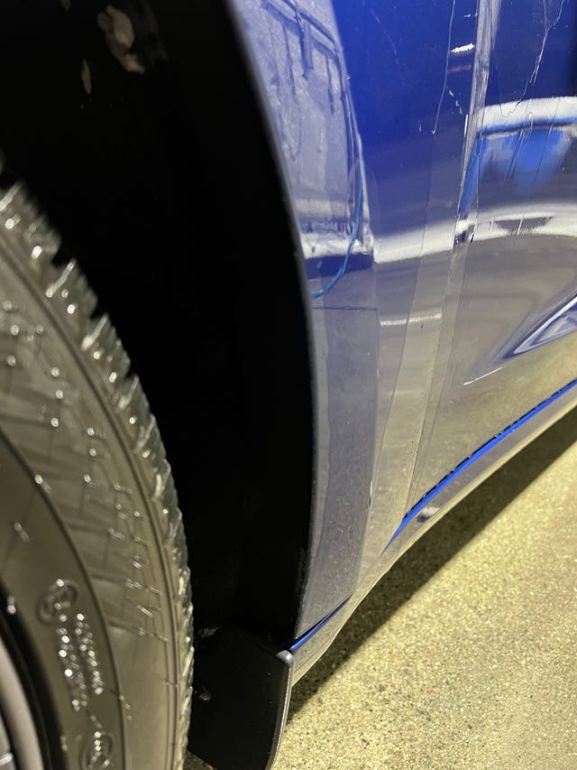 2019 TESLA MODEL 3 - 13