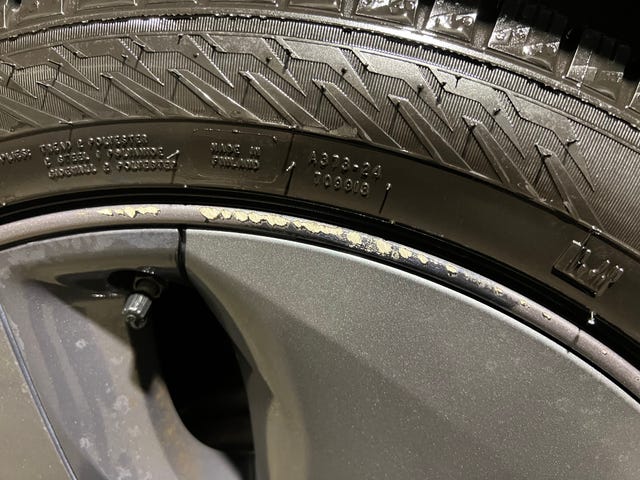 2019 TESLA MODEL 3 - 11