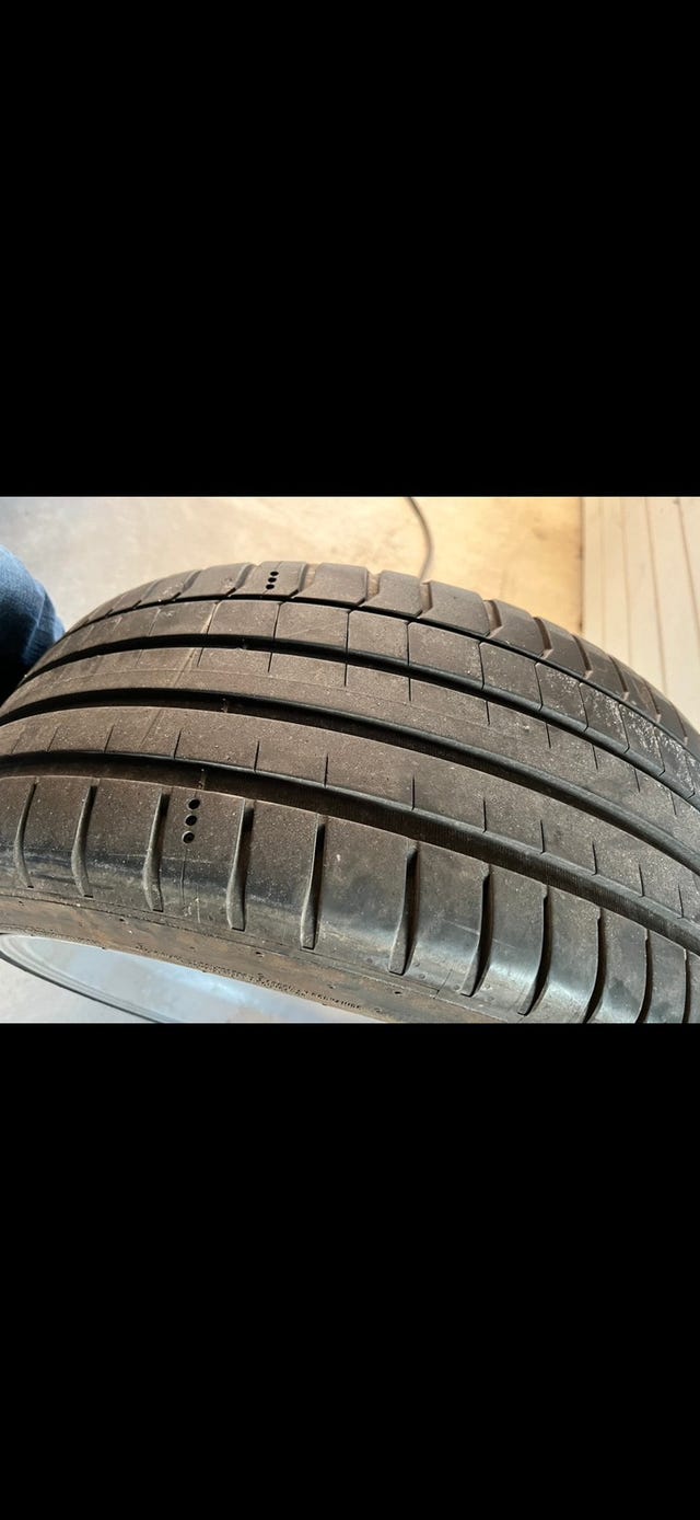 5YJ3E7EB7KF206566 2019 TESLA MODEL 3-4