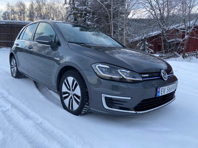 WVWZZZAUZK8909093 2019 VOLKSWAGEN GOLF-2