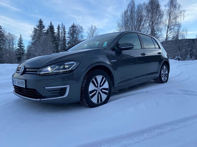 WVWZZZAUZK8909093 2019 VOLKSWAGEN GOLF-0