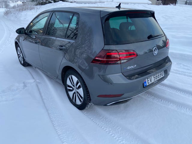 WVWZZZAUZK8909093 2019 VOLKSWAGEN GOLF-5