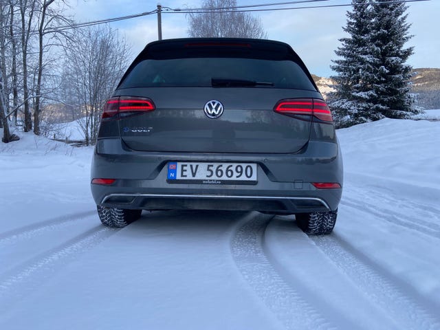 WVWZZZAUZK8909093 2019 VOLKSWAGEN GOLF-4