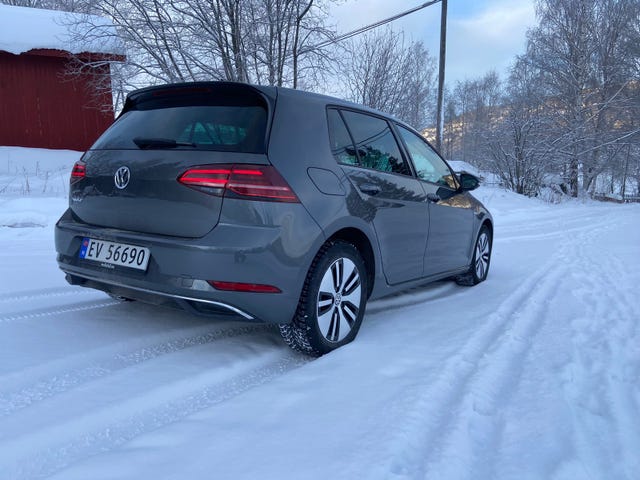 WVWZZZAUZK8909093 2019 VOLKSWAGEN GOLF-3