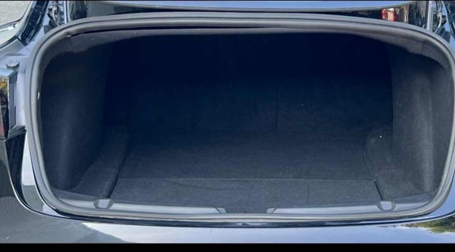 2019 TESLA MODEL 3 - 7