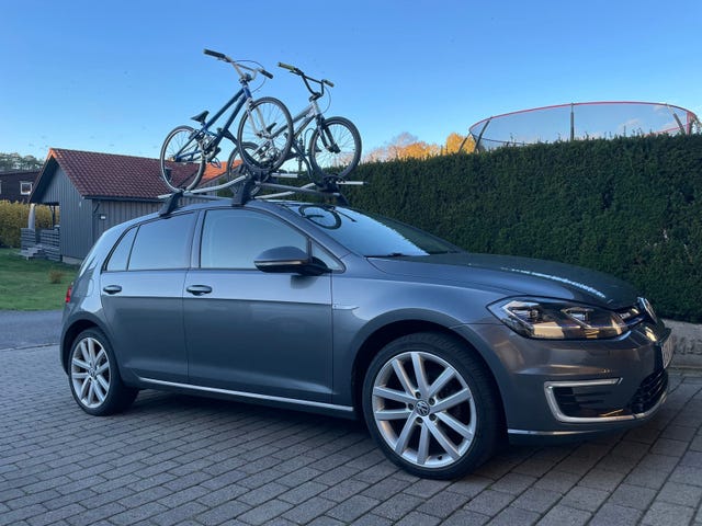 WVWZZZAUZK8905921 2019 VOLKSWAGEN GOLF