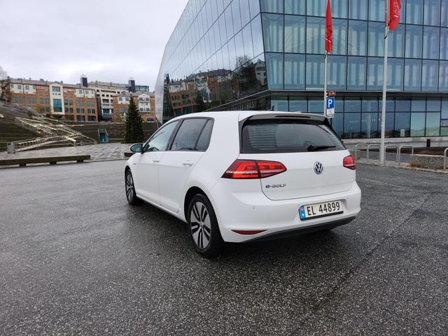 WVWZZZAUZFW900856 2015 VOLKSWAGEN GOLF-4