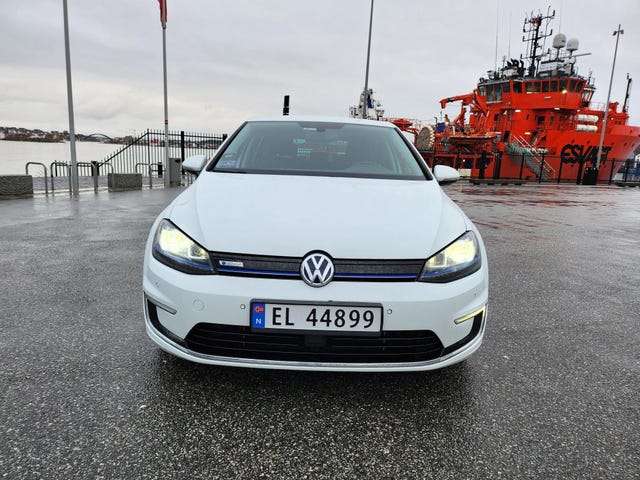 WVWZZZAUZFW900856 2015 VOLKSWAGEN GOLF-2