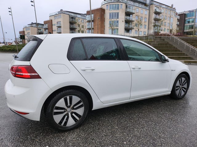 WVWZZZAUZFW900856 2015 VOLKSWAGEN GOLF-5