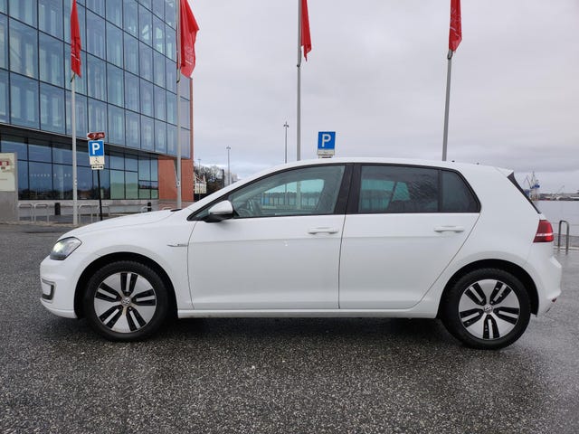 WVWZZZAUZFW900856 2015 VOLKSWAGEN GOLF-3
