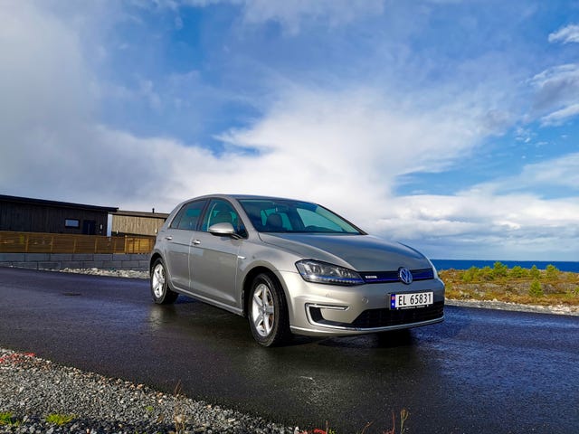 WVWZZZAUZFW912009 2015 VOLKSWAGEN GOLF-2