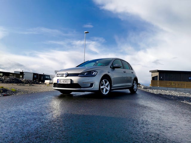 WVWZZZAUZFW912009 2015 VOLKSWAGEN GOLF-5