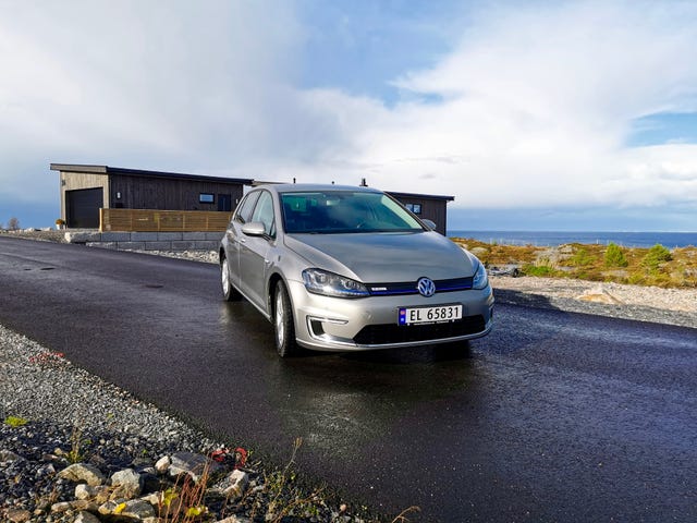 WVWZZZAUZFW912009 2015 VOLKSWAGEN GOLF-3