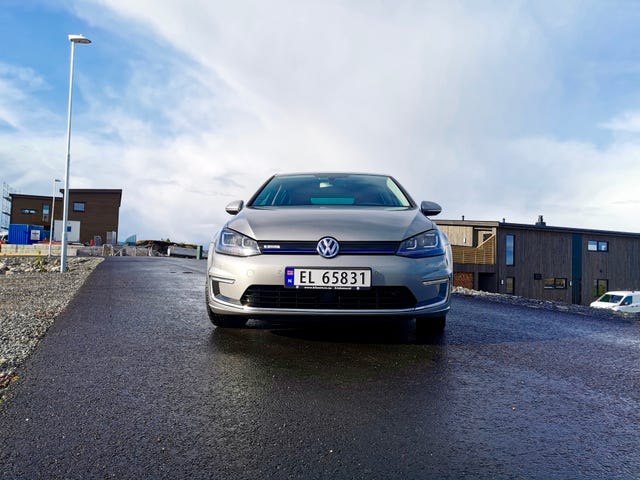 WVWZZZAUZFW912009 2015 VOLKSWAGEN GOLF-4