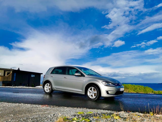 WVWZZZAUZFW912009 2015 VOLKSWAGEN GOLF-1
