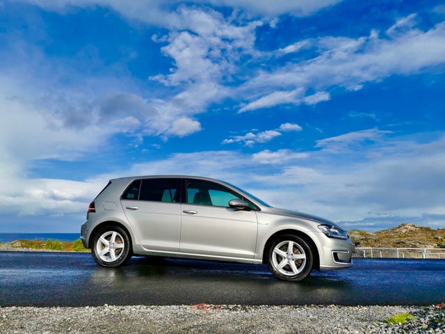 WVWZZZAUZFW912009 2015 VOLKSWAGEN GOLF-0