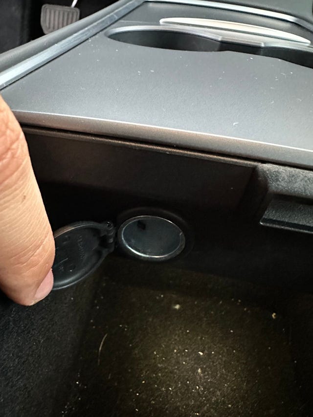 2021 TESLA MODEL 3 - 16