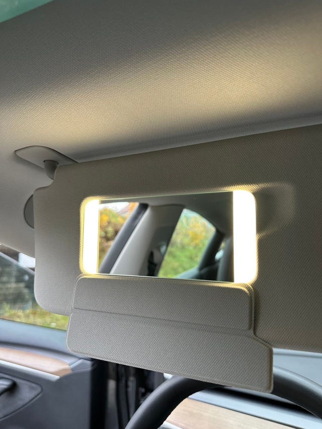 2021 TESLA MODEL 3 - 15