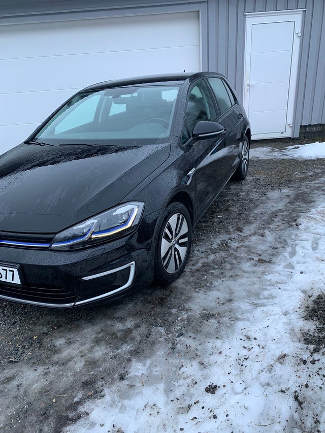 WVWZZZAUZJW903095 2018 VOLKSWAGEN GOLF-5