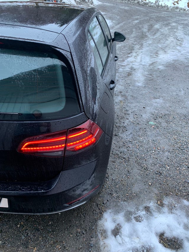 WVWZZZAUZJW903095 2018 VOLKSWAGEN GOLF-3