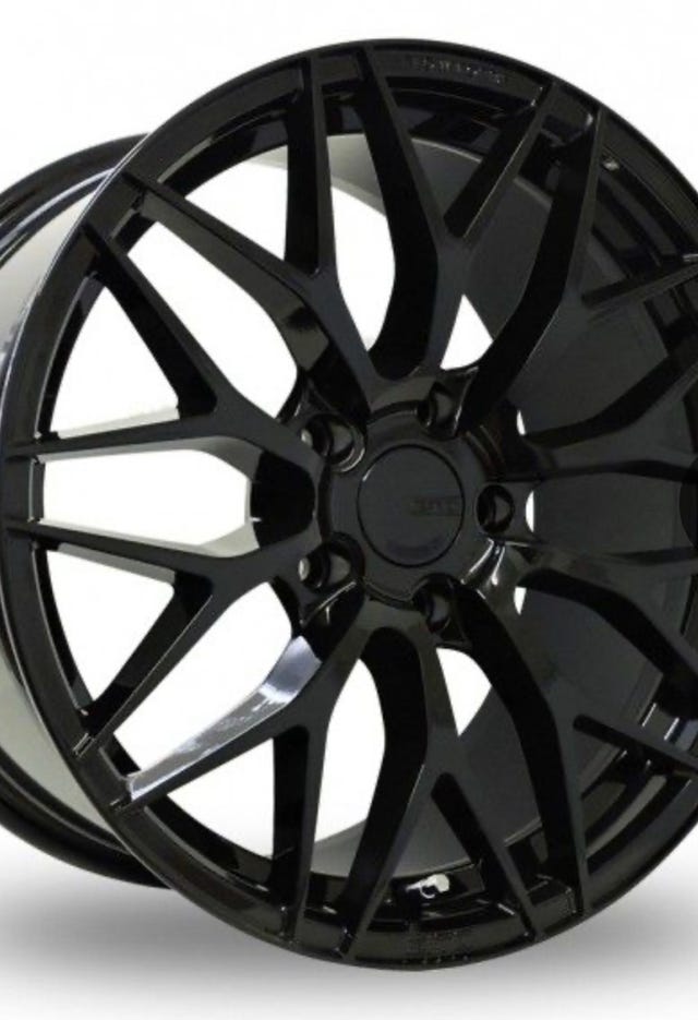 2021 TESLA MODEL 3 - 14