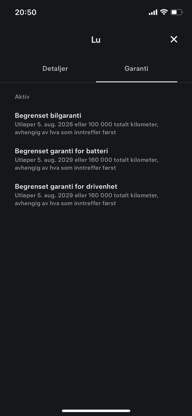 2021 TESLA MODEL 3 - 12