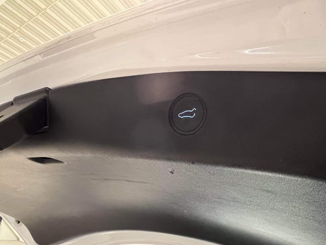 2021 TESLA MODEL 3 - 47