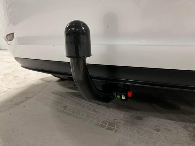 2021 TESLA MODEL 3 - 16