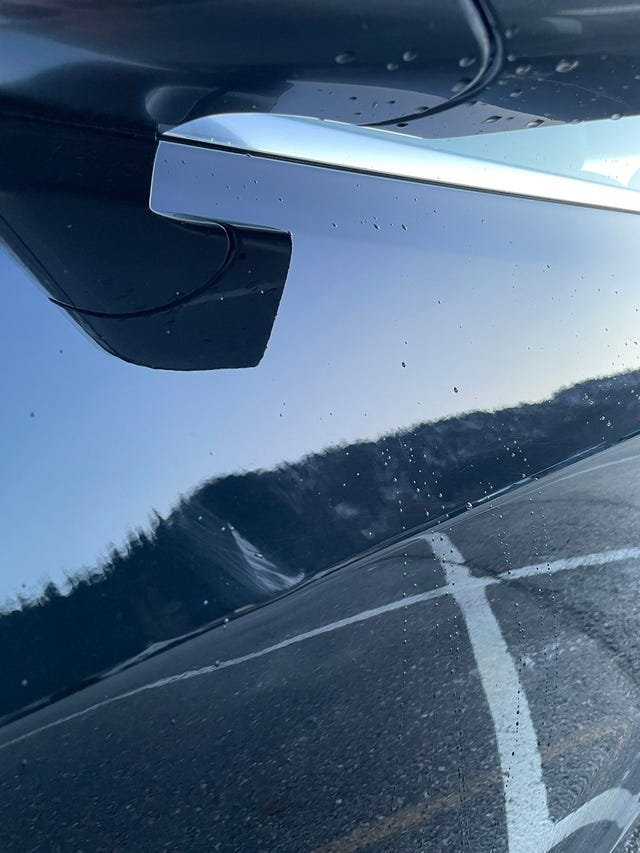 2019 TESLA MODEL 3 - 7
