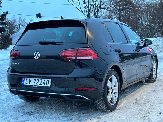 WVWZZZAUZKW913135 2019 VOLKSWAGEN GOLF-5
