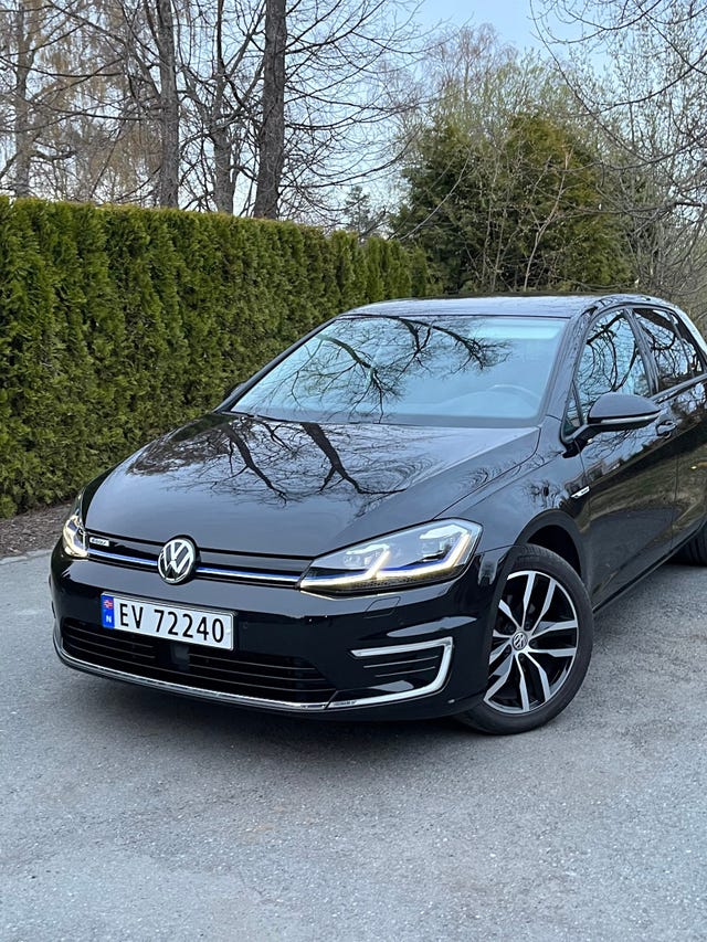 WVWZZZAUZKW913135 2019 VOLKSWAGEN GOLF-1