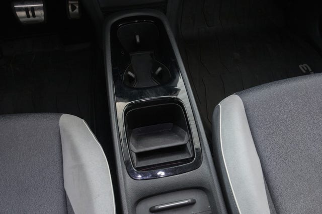 2021 VOLKSWAGEN ID.3 - 19
