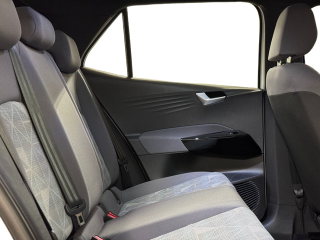 2021 VOLKSWAGEN ID.3 - 38