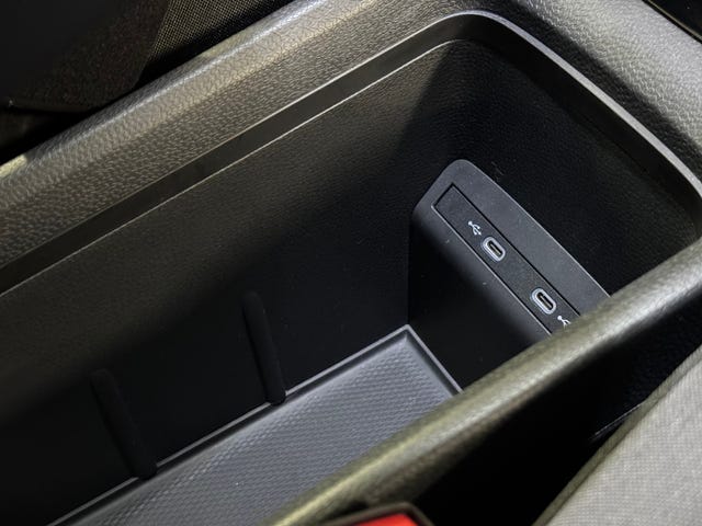 2021 VOLKSWAGEN ID.3 - 37