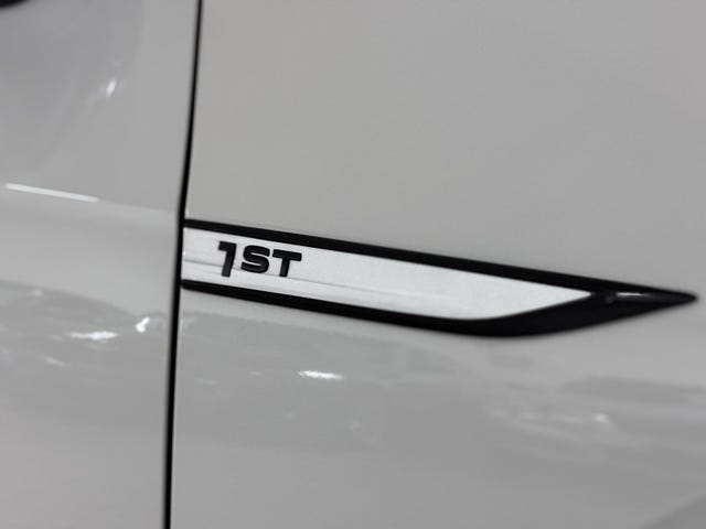 2021 VOLKSWAGEN ID.3 - 8