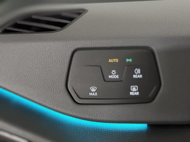 2021 VOLKSWAGEN ID.3 - 14