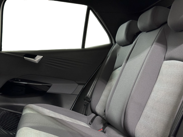 2021 VOLKSWAGEN ID.3 - 39