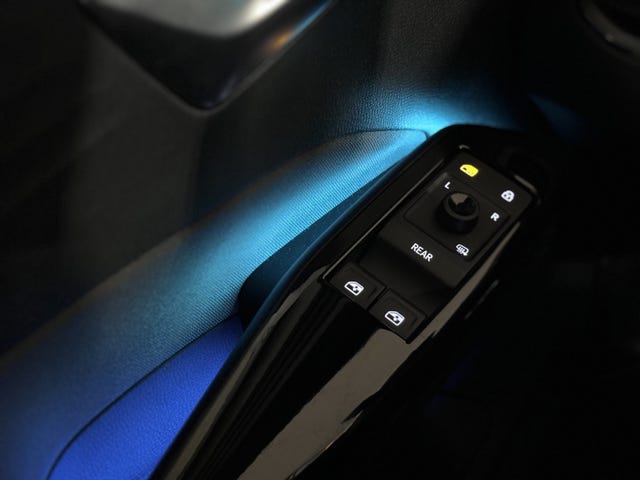 2021 VOLKSWAGEN ID.3 - 16