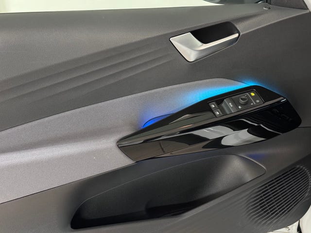 2021 VOLKSWAGEN ID.3 - 15